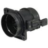 VW 04L906461B Air Mass Sensor